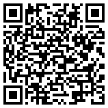 QR Code for Larbre Water Well Drilling & Pumps in Sonoma, CA 95476