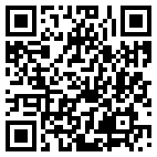 QR Code for Laserscope in San Jose, CA 95134