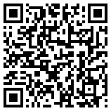 QR Code for Glamourcuts in Riverside, CA 92507