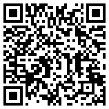 QR Code for Lassen County Chamber of Commerce in Susanville, CA 96130
