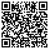 QR Code for Latino Automoter in Fairfield, CA 94533