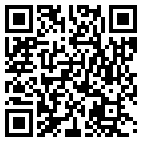 QR Code for Latiology in Laguna Hills, CA 