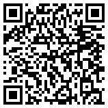 QR Code for Laundry Days in Modesto, CA 95350