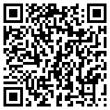 QR Code for Laurie Attorney Bonilla at Law in Mountain View, CA 94040