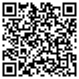 QR Code for Lavender Oasis in Castaic, CA 91384