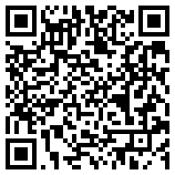 QR Code for Myrna Lazaga DMD in Poway, CA 92064
