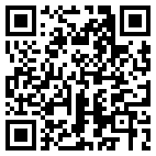 QR Code for Le Cheval Restaurant in Oakland, CA 94607