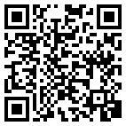 QR Code for Le Fleur in Placerville, CA 95667