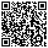 QR Code for Le Petit Bebe Daycare in Los Angeles, CA 90048