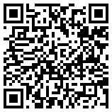 QR Code for Leak Busters in Berkeley, CA 94703