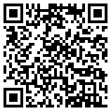 QR Code for Lecleres Sports Clothing in Fresno, CA 93703