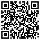 QR Code for Lee Master in Buena Park, CA 90620