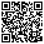 QR Code for Lees' Feed in Shingle Springs, CA 95682