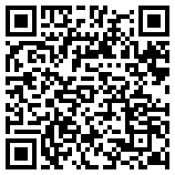 QR Code for Lee's Imperial Welding in Fremont, CA 94538