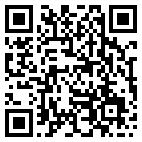 QR Code for Lemans Karting in Fremont, CA 94539