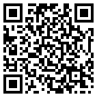 QR Code for Leonoff Glenn in Monterey, CA 93940