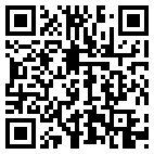 QR Code for Levy Danny in Los Angeles, CA 90014