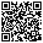 QR Code for Lewis Wardell in Lancaster, CA 93534