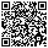 QR Code for Liberty Counseling Service in Castro Valley, CA 94546