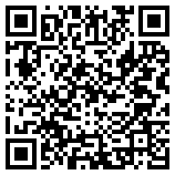 QR Code for Liberty Tobacco in San Diego, CA 92101