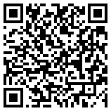 QR Code for Life Essentials - Main Number in Stevenson Ranch, CA 91381