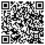 QR Code for Life's Changes Massage in Walnut Creek, CA 94596