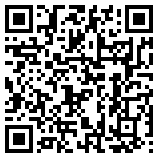QR Code for Lifehouse Recovery Homes in San Leandro, CA 94578