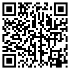 QR Code for Lifeline Cdc in Winton, CA 95388