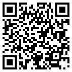 QR Code for Lift Spa in Newark, CA 94560