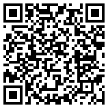 QR Code for Liftmaster Professional in San Francisco, CA 94102