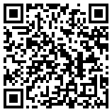 QR Code for Light Insurance Agency in San Diego, CA 92121