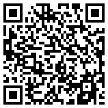 QR Code for Lighthouse Coffee in Pacific Grove, CA 93950