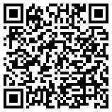 QR Code for Lily Spa & Beauty in Sierra Madre, CA 91024