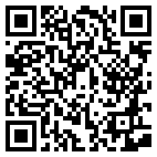 QR Code for Lin Vivian W MD in Fullerton, CA 92835