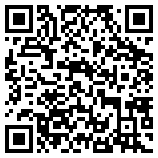 QR Code for Eye To Eye Optometry Group in Antioch, CA 94531