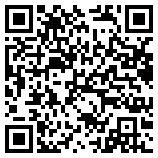 QR Code for Lipomax Manufacturing in Brea, CA 92821