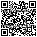 QR Code for Liquidty Nanotech in Concord, CA 94520