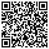 QR Code for Little River Inn Dining Room in Little River, CA 95456