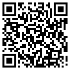 QR Code for LJK Productions in Los Angeles, CA 90066