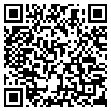 QR Code for LNC Distributing in Sun Valley, CA 91352
