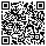 QR Code for Local Chiropractor Services in Torrance, CA 90502