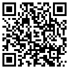 QR Code for Local Group in San Diego, CA 92109