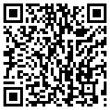 QR Code for Local Lock & Keys in Pico Rivera, CA 90660