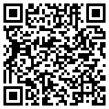 QR Code for Local Lock & Keys in Bell in Bell Gardens, CA 90201