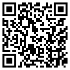 QR Code for Localnet in Napa, CA 94558