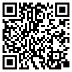 QR Code for Localnet in Redding, CA 96001