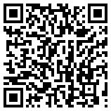 QR Code for Lockmsith Local in North Hollywood, CA 91605
