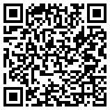 QR Code for Locks & Locksmith in Sunol, CA 94586