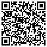 QR Code for Locksmith Express in Pinole, CA 94564