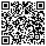 QR Code for Locksmith Of Sunnyvale in Sunnyvale, CA 94086